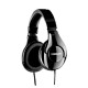 Shure SRH240A Audífonos de calidad profesional