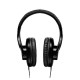 Shure SRH240A Audífonos de calidad profesional