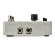 EHX Attack Decay Tape Reverse Simulator