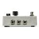 EHX Attack Decay Tape Reverse Simulator