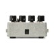 EHX Attack Decay Tape Reverse Simulator