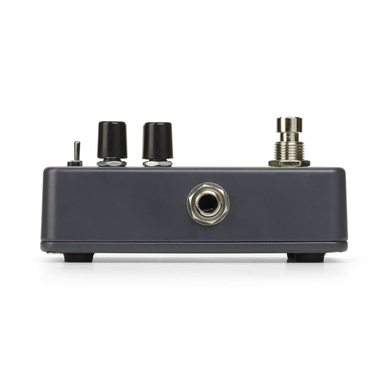EHX Mainframe Bit Crusher - Armonicos.cl