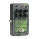 EHX Mainframe Bit Crusher