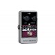 EHX Neo Mistress Flanger