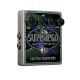 EHX Superego Synth Engine