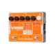 EHX V256 Vocoder