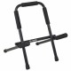 Thomann Amp Stand