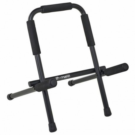 Thomann Amp Stand