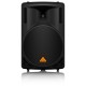 Behringer Eurolive B215D