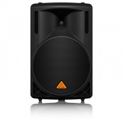 Behringer Eurolive B215D