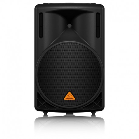 Behringer Eurolive B215D - Armonicos.cl