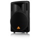 Behringer Eurolive B215D