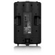 Behringer Eurolive B215D