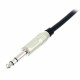Pro snake TRS Audio Cable 3,0m