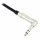 Pro snake TRS Audio Cable 3,0m