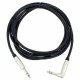 Pro snake TRS Audio Cable 3,0m