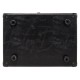 Harley Benton G212 Vertical Celestion V30