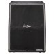 Harley Benton G212 Vertical Celestion V30