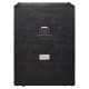 Harley Benton G212 Vertical Celestion V30