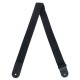 Thomann Nylonstrap para guitarra