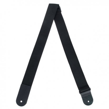 Thomann Nylonstrap para guitarra