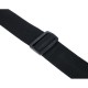 Thomann Nylonstrap para guitarra