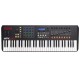 AKAI Professional MPK 261