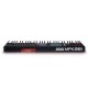 AKAI Professional MPK 261