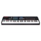 AKAI Professional MPK 261