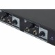 Millenium HP4 Headphone Amplifier