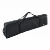 Thomann Stage Piano Bag L