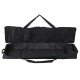 Thomann Stage Piano Bag L