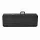 Thomann E-Guitar Case ABS