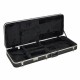 Thomann E-Guitar Case ABS