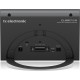 tc electronic Clarity M