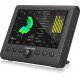 tc electronic Clarity M
