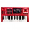 AKAI Professional MPC Key 37