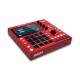 AKAI Professional MPC One+