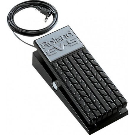 Roland EV 5 Expression Pedal