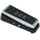 Vox VX V847A Wah