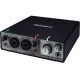 Roland Rubix22