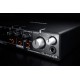Roland Rubix22