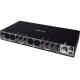Roland Rubix44