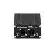 Millenium SP 31