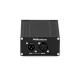 Millenium SP 31