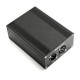 Millenium SP 31