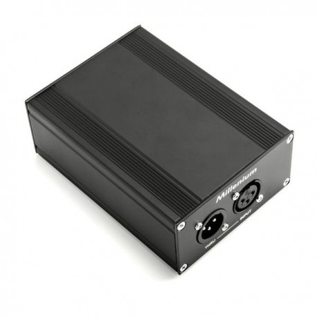 Millenium SP 31