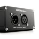 Millenium SP 31
