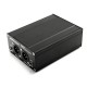 Millenium SP 31