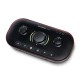Focusrite Vocaster Two